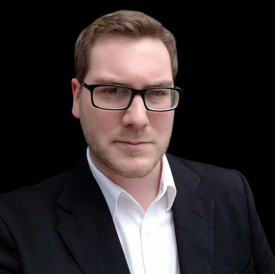 Cropped Picture Of Me Copy Photoroom